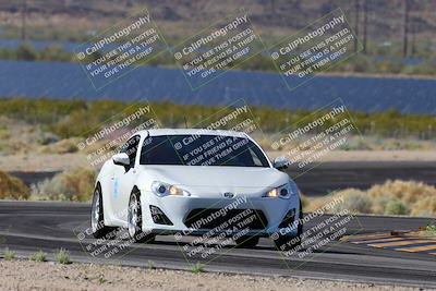 media/Apr-12-2024-Canyon Run Sundays (Fri) [[ae99c30423]]/4-Novice (Yellow)/Session 1 (Turn 14)/